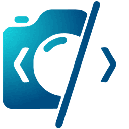 Gérald Barbosa's Website Logo